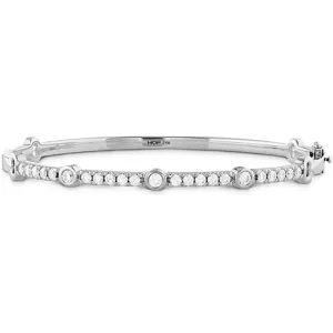 Hearts On Fire Copley Diamond Bracelet