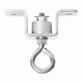 Heavy Bag Beam Hanger Classic looks Quality looks