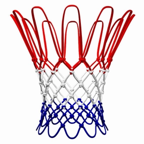 Heavy Duty Net Trendy looks Fashion forward