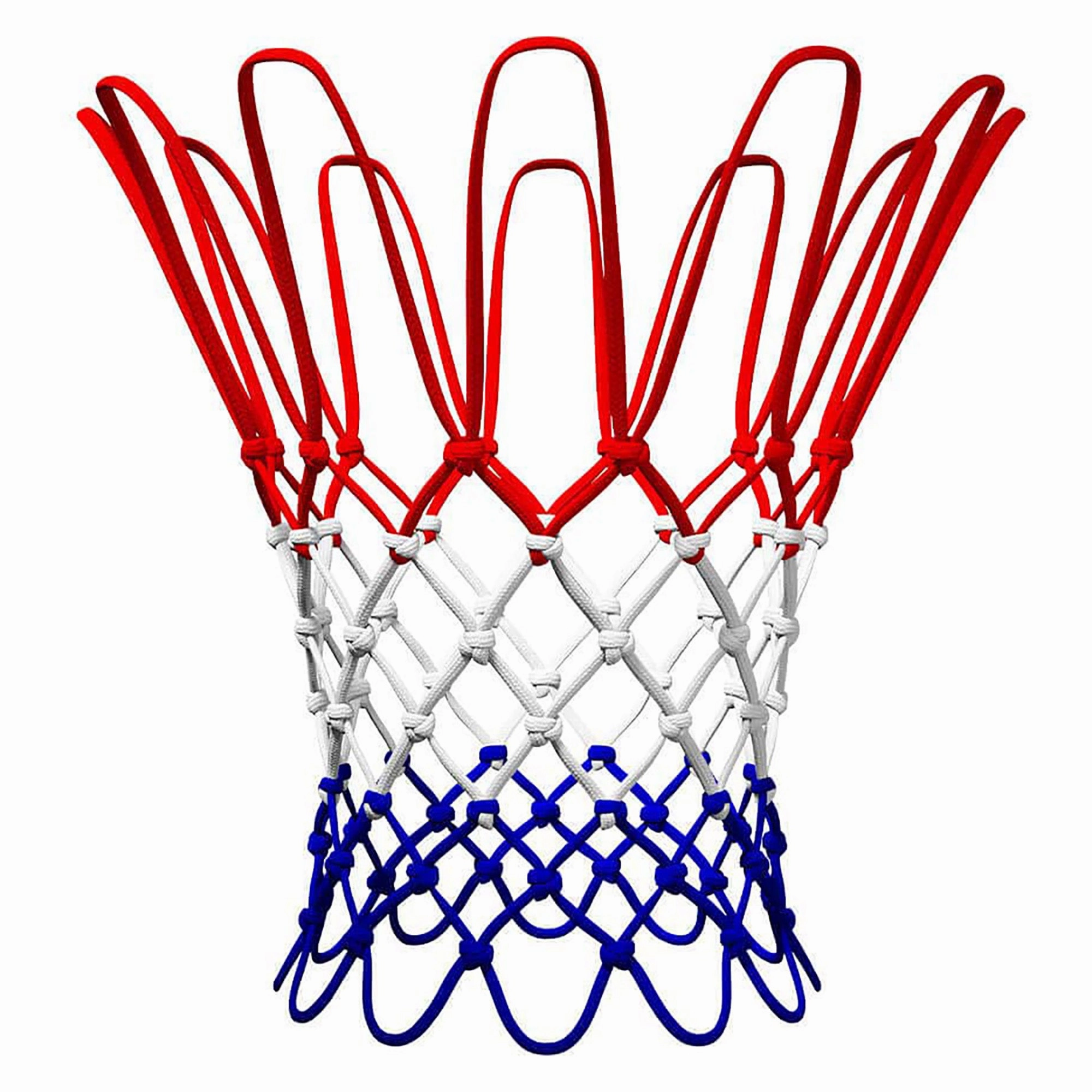 High-quality Heavy Duty Net Comfortable wear