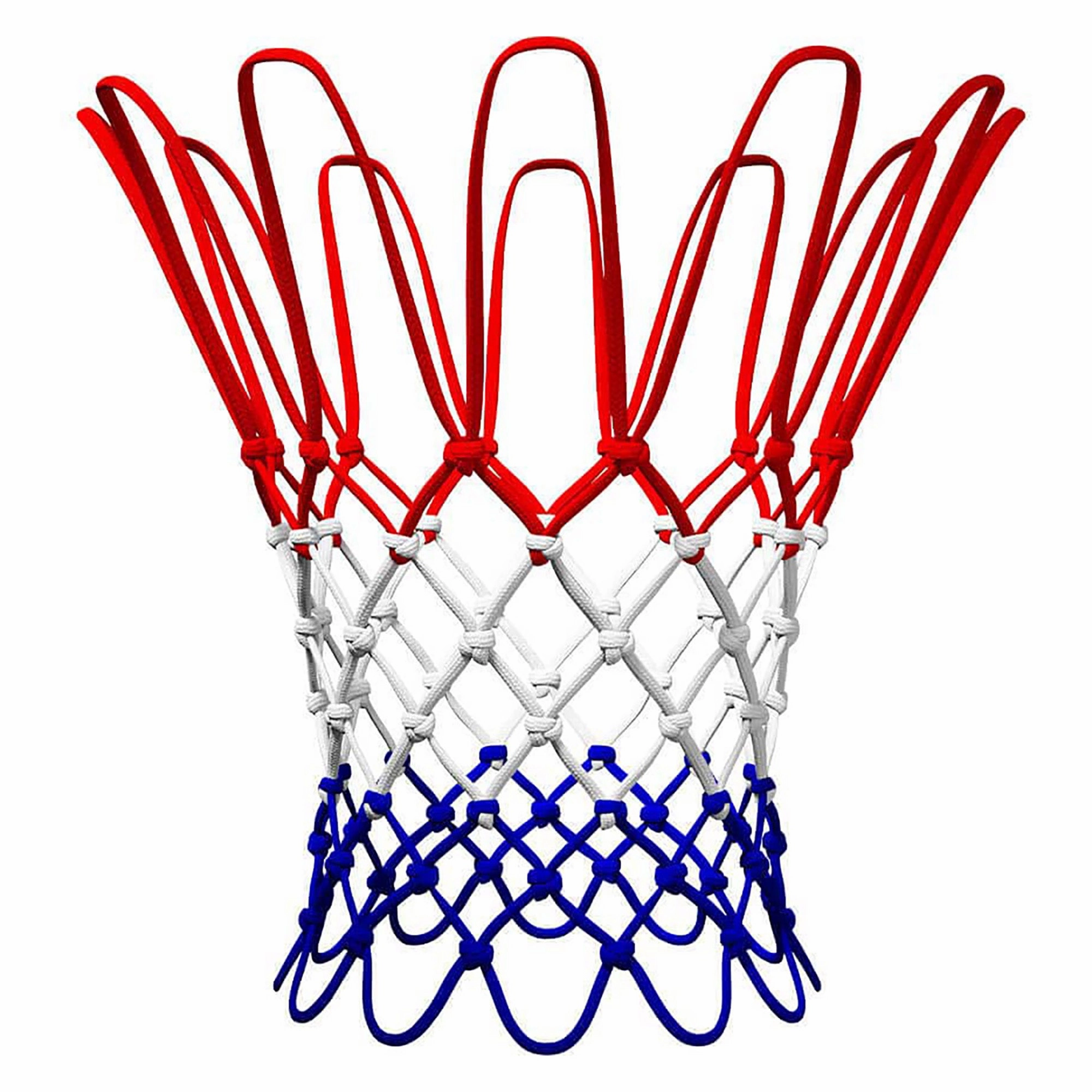 Heavy Duty Net Modern styles Classic attire