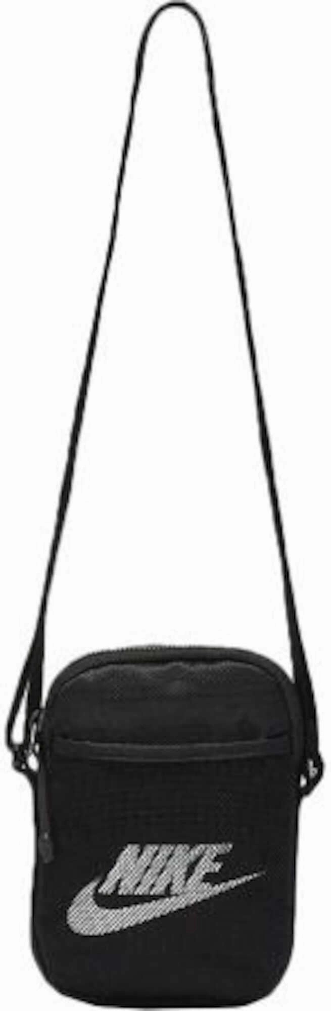 Modern wearables Heritage 1L Small Crossbody Bag Trendy looks