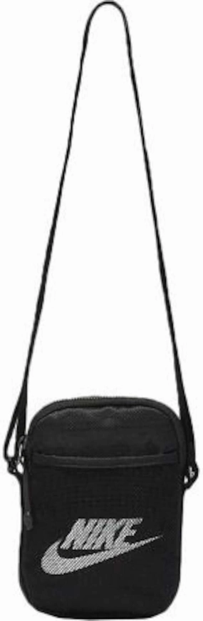 Heritage 1L Small Crossbody Bag Fashionable styles High-quality