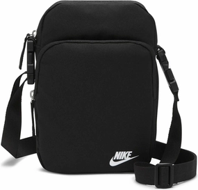 Heritage 4L Crossbody Bag Modern designs Comfortable