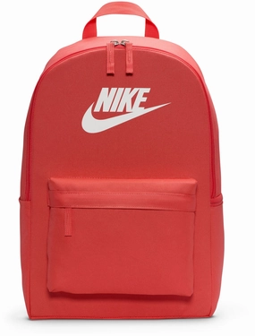 Heritage Backpack Casual Eco-friendly