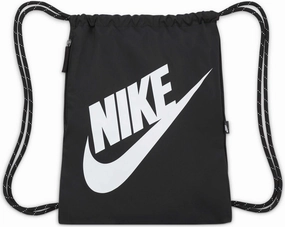 Heritage Drawstring Bag (13L) Modern designs Contemporary fashion