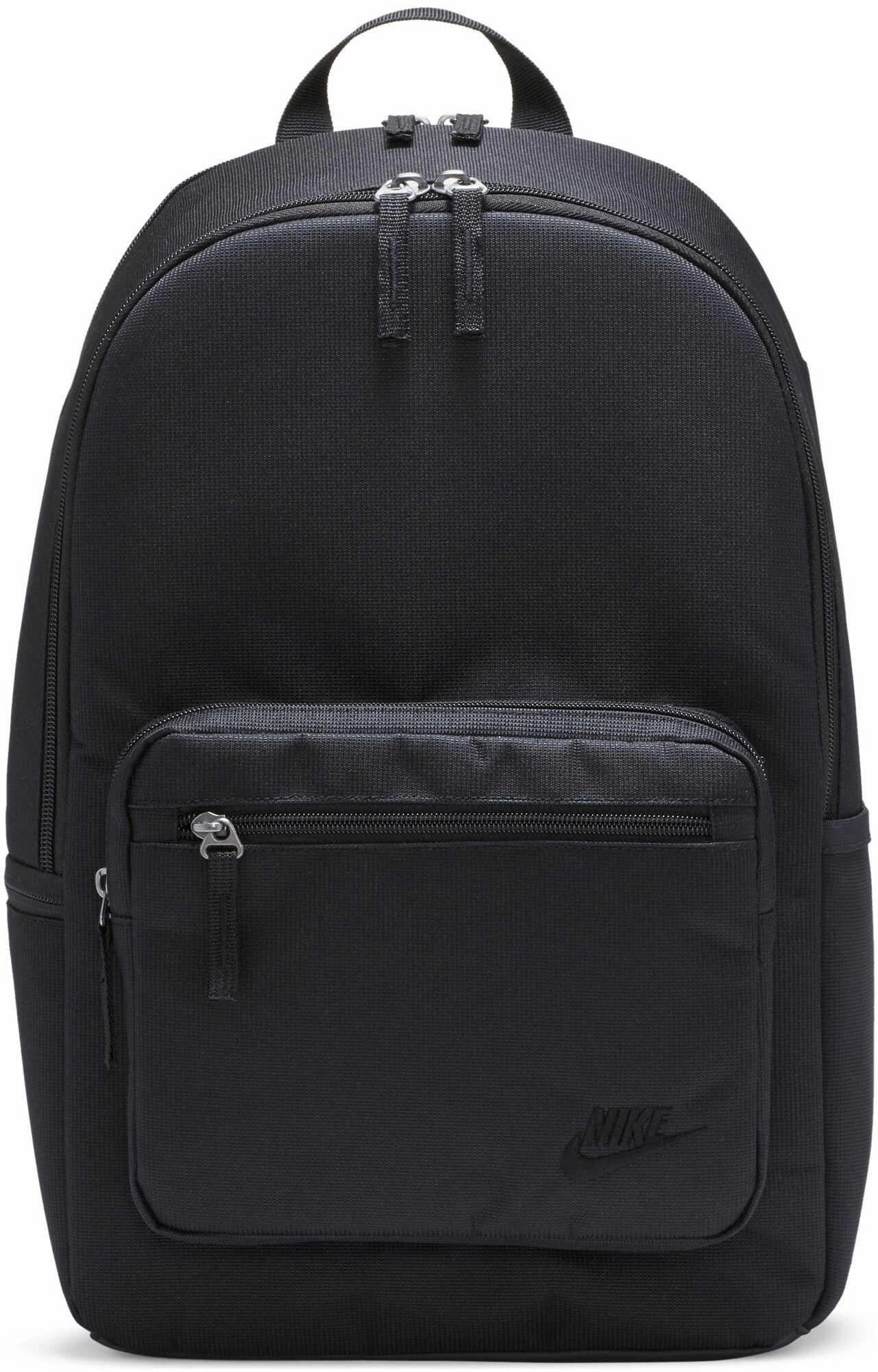 Heritage Eugene Backpack Fashionable designs Classic attire