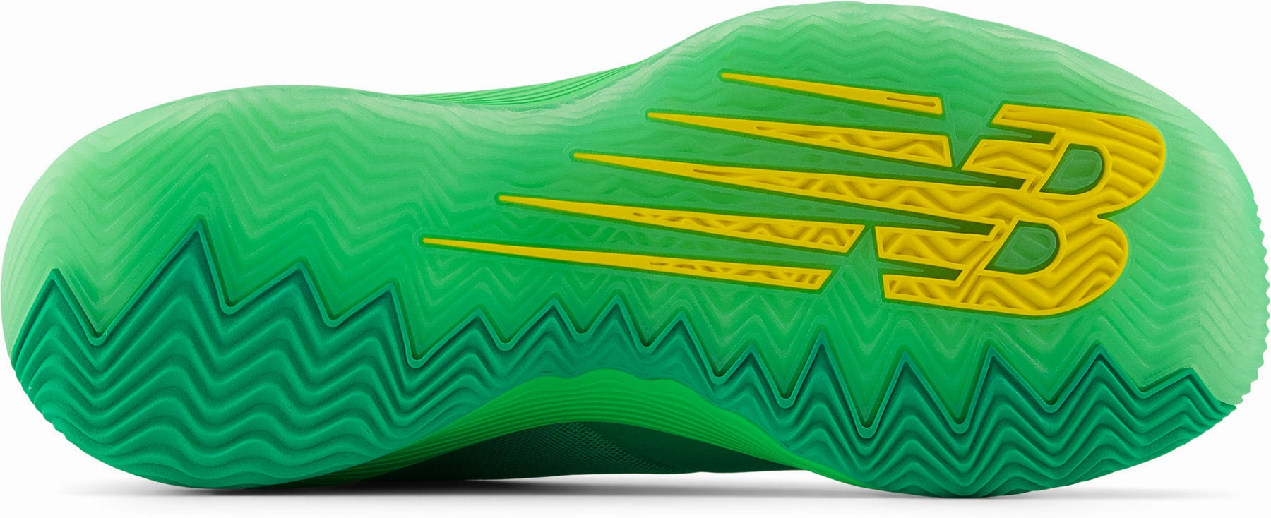 Hesi Low Men's Basketball Shoes Trend-aware