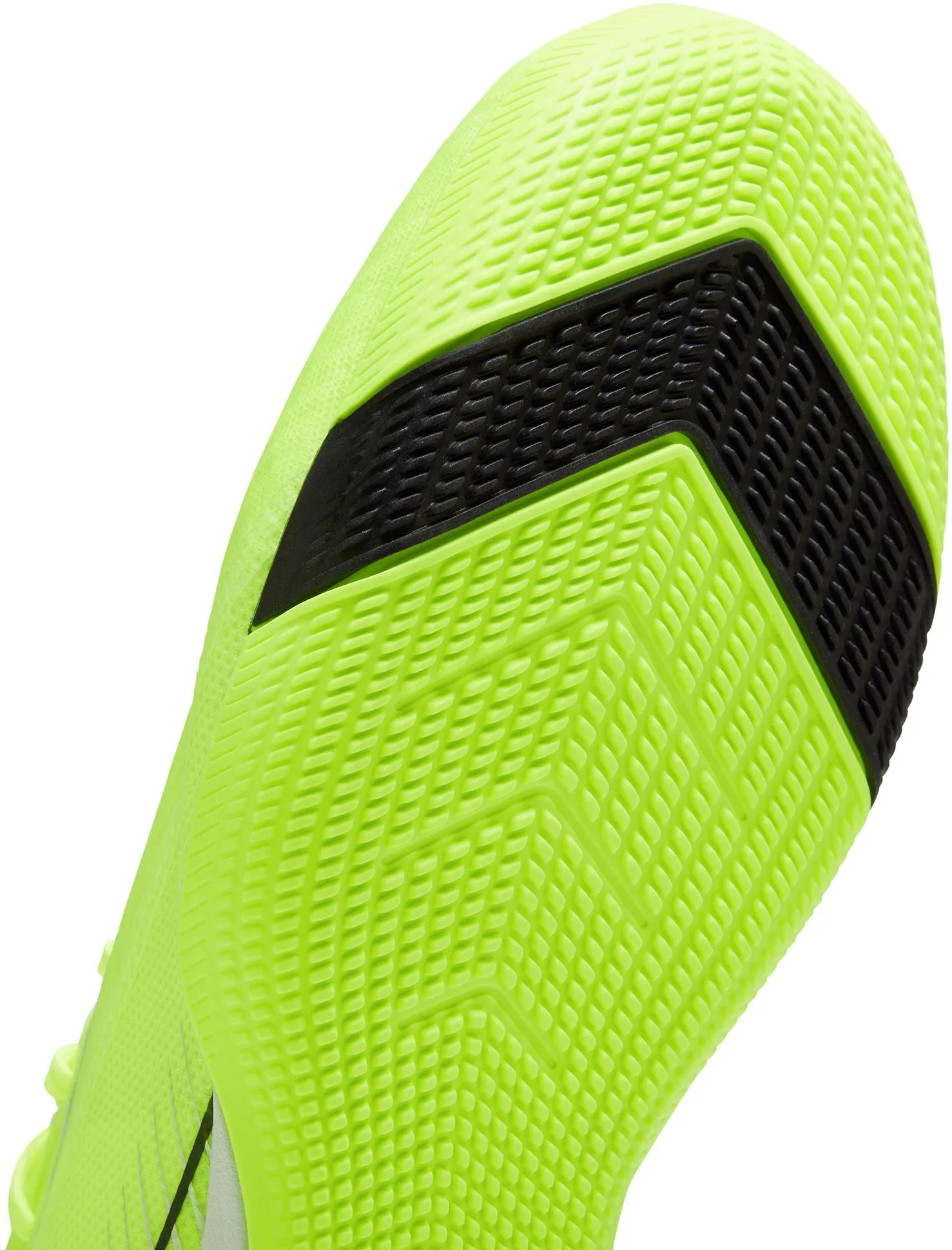 High-quality fashion Nike Mercurial Vapor 16 Academy IC Low Top Soccer Shoes