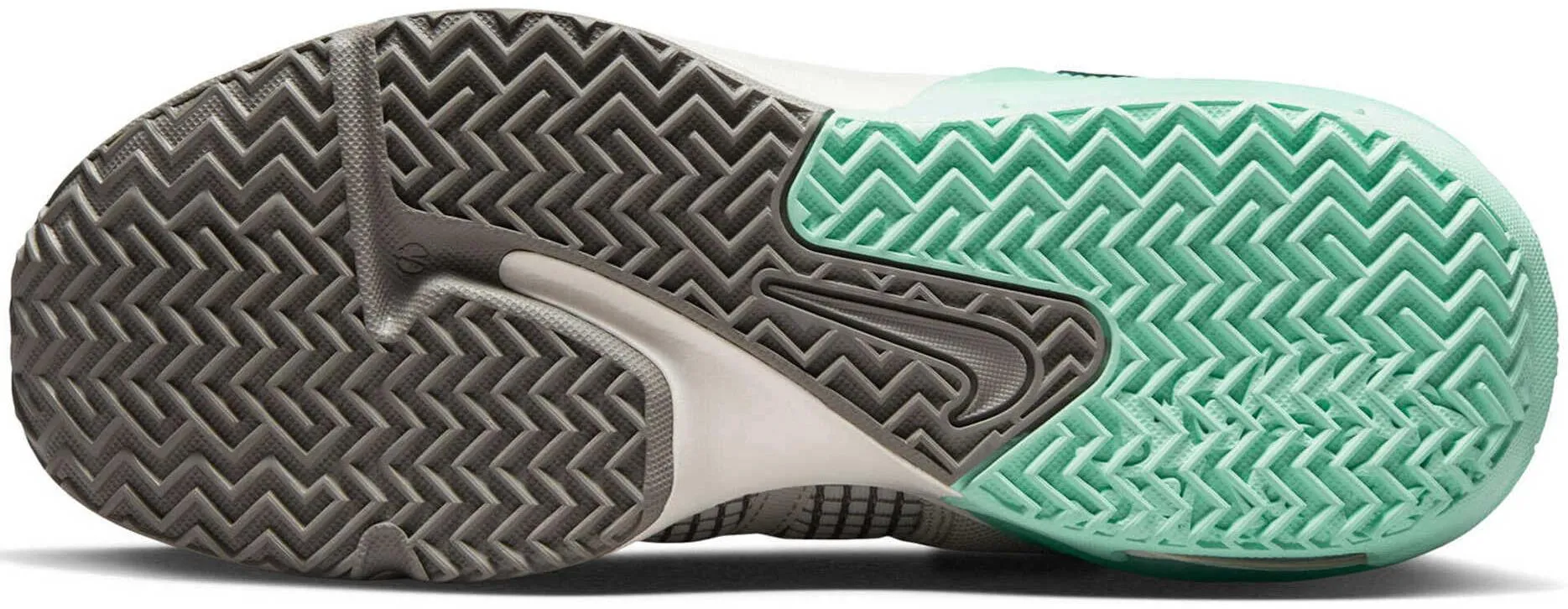 High-quality Lebron Witness 7 Men's Basketball Shoes