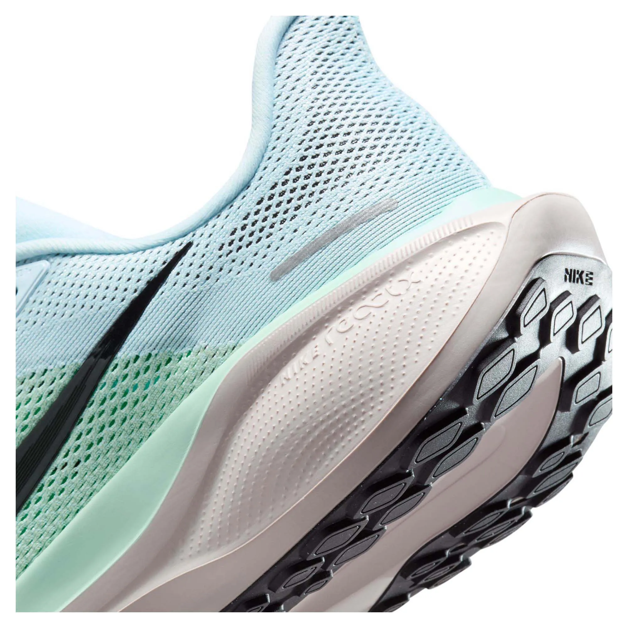 High-quality Pegasus 41 Men's Road Running Shoes