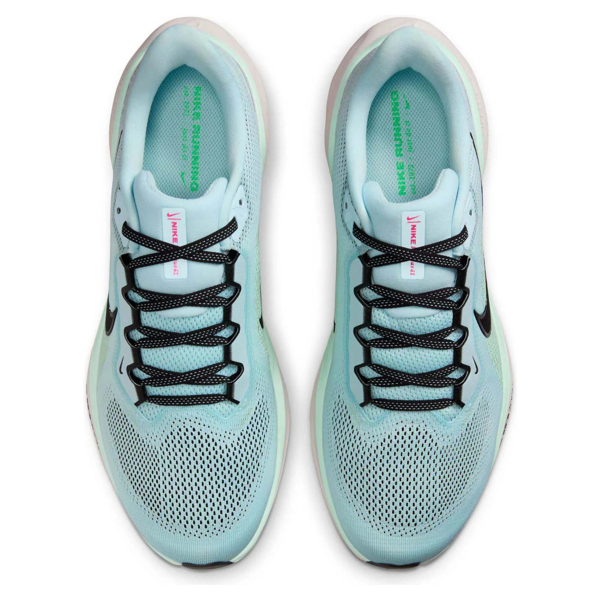 High-quality Pegasus 41 Men's Road Running Shoes