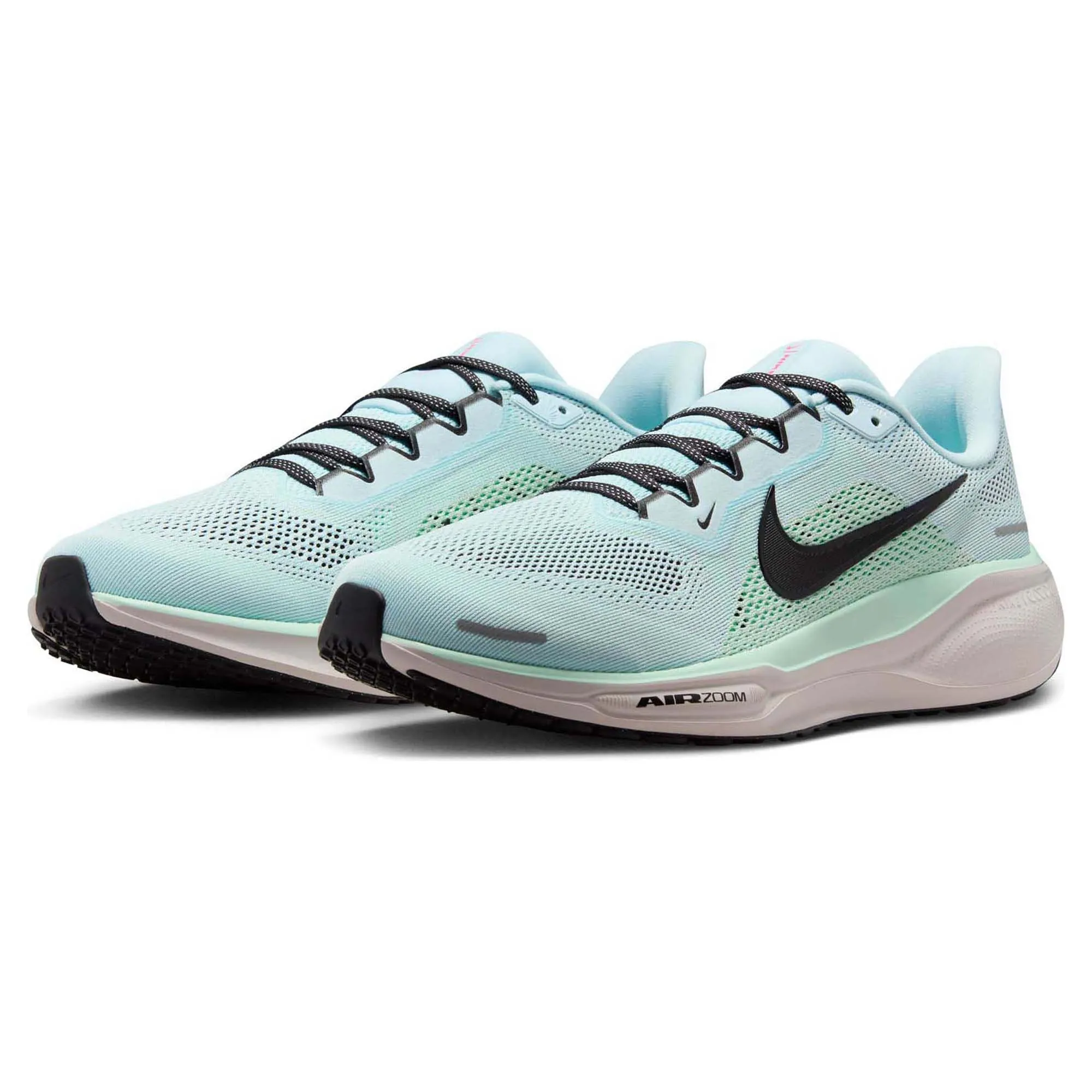 High-quality Pegasus 41 Men's Road Running Shoes