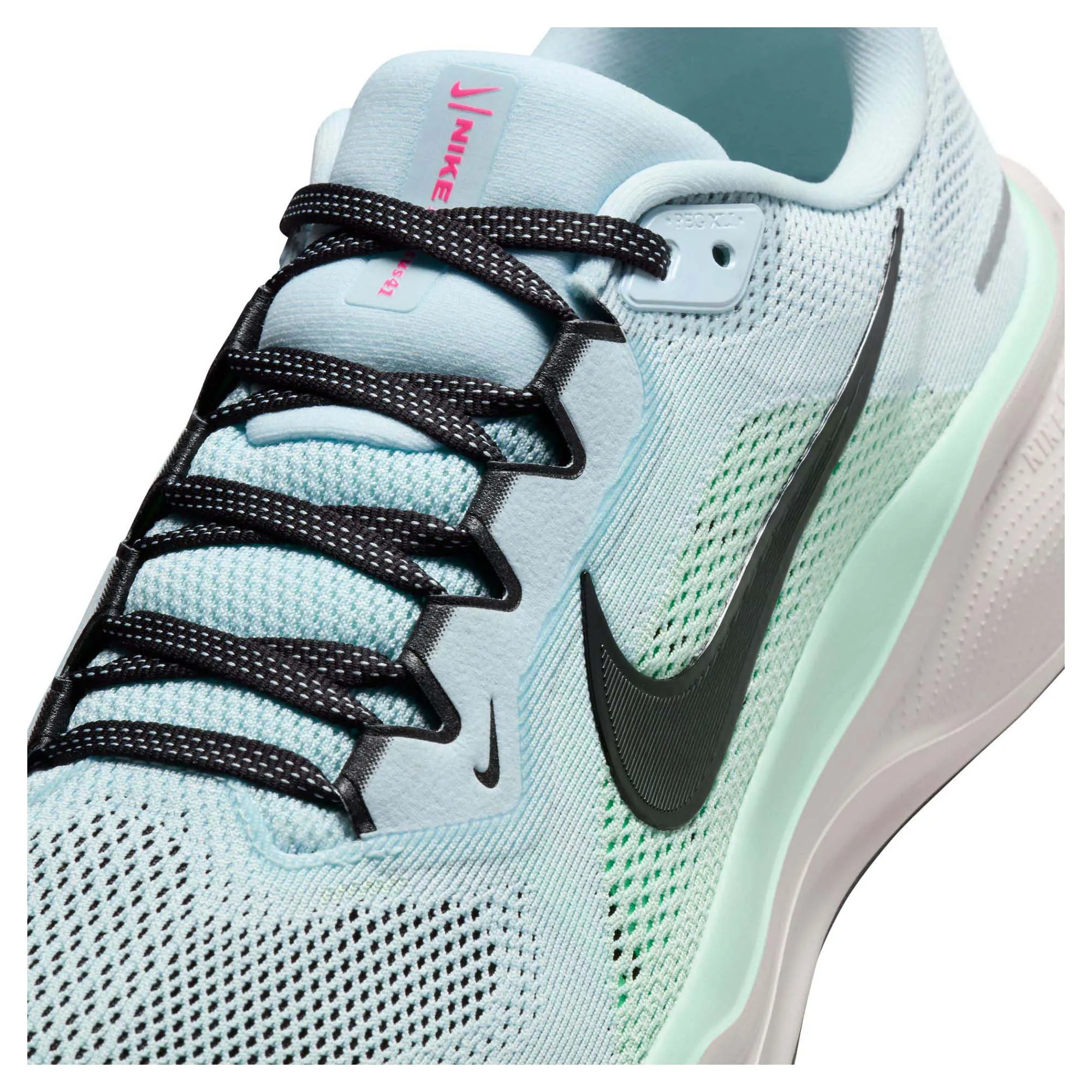 High-quality Pegasus 41 Men's Road Running Shoes