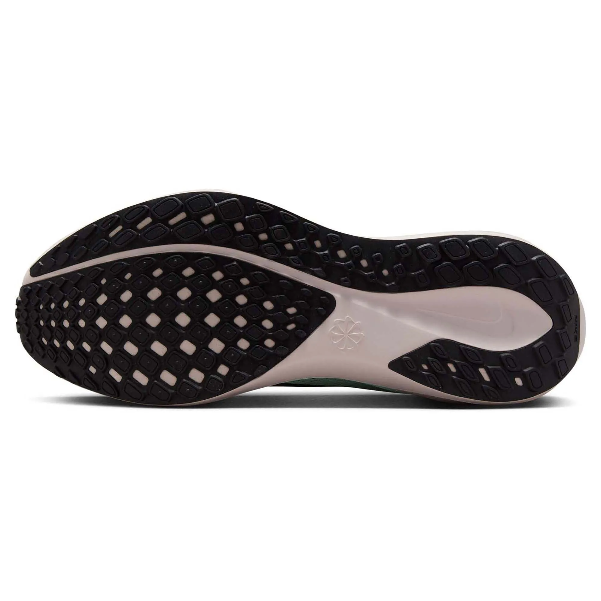 High-quality Pegasus 41 Men's Road Running Shoes