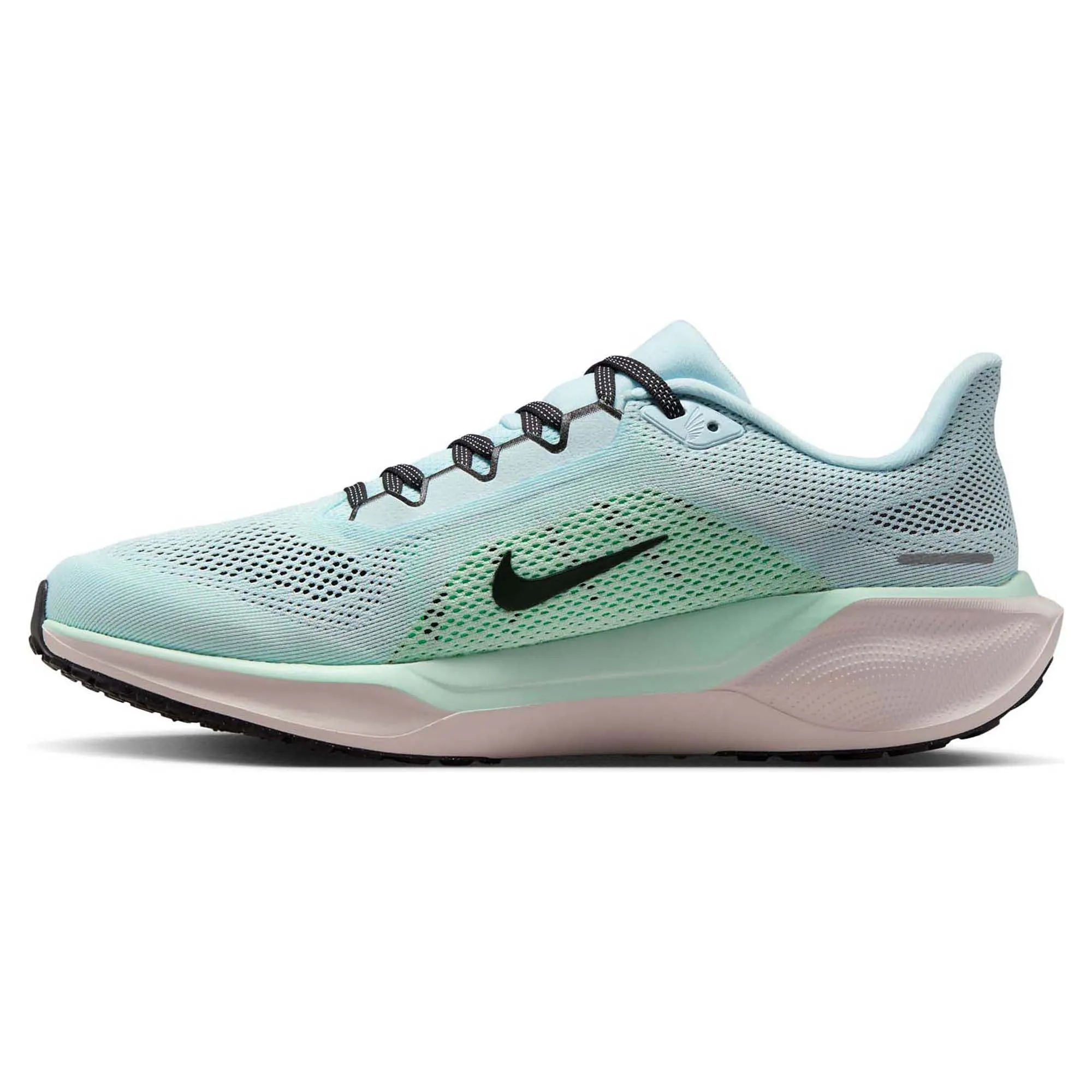 High-quality Pegasus 41 Men's Road Running Shoes