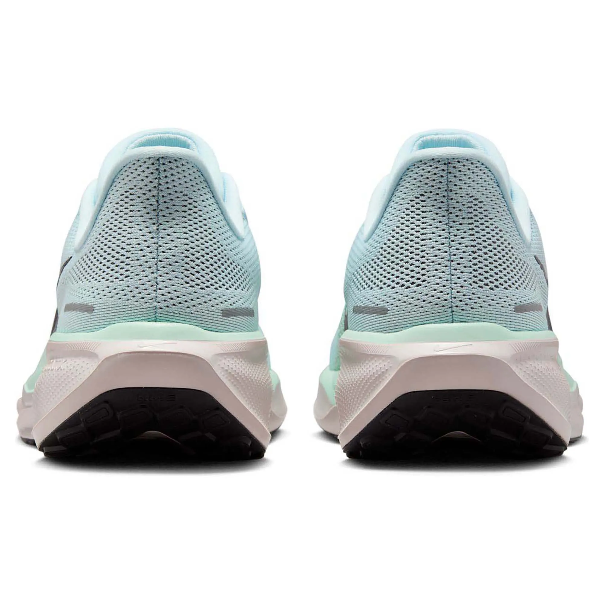 High-quality Pegasus 41 Men's Road Running Shoes