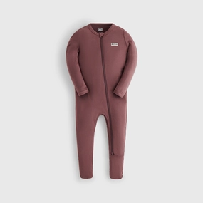 High-end Kith Baby Coverall - Rogue Loyal