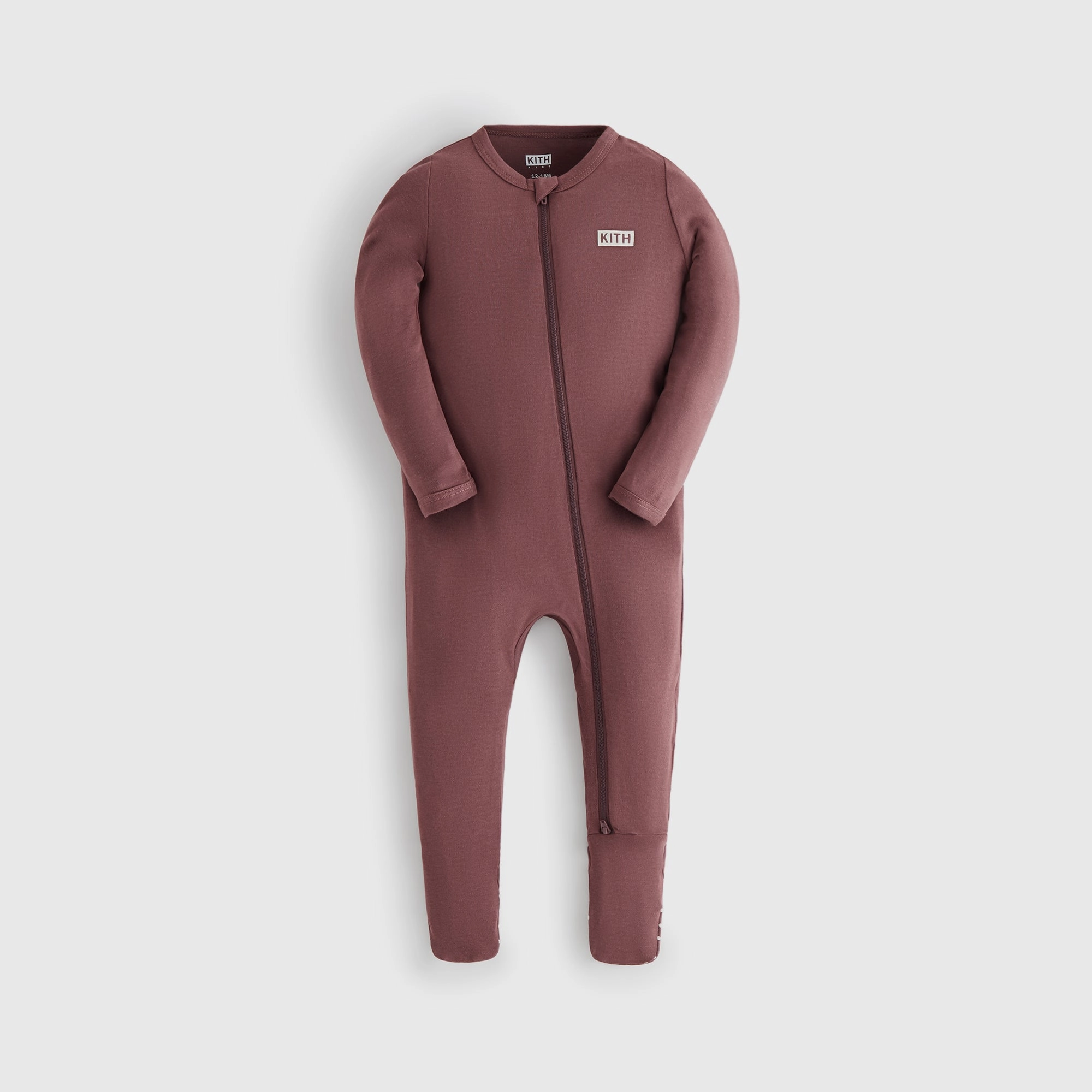 Kith Baby Coverall - Rogue Fun Affordable