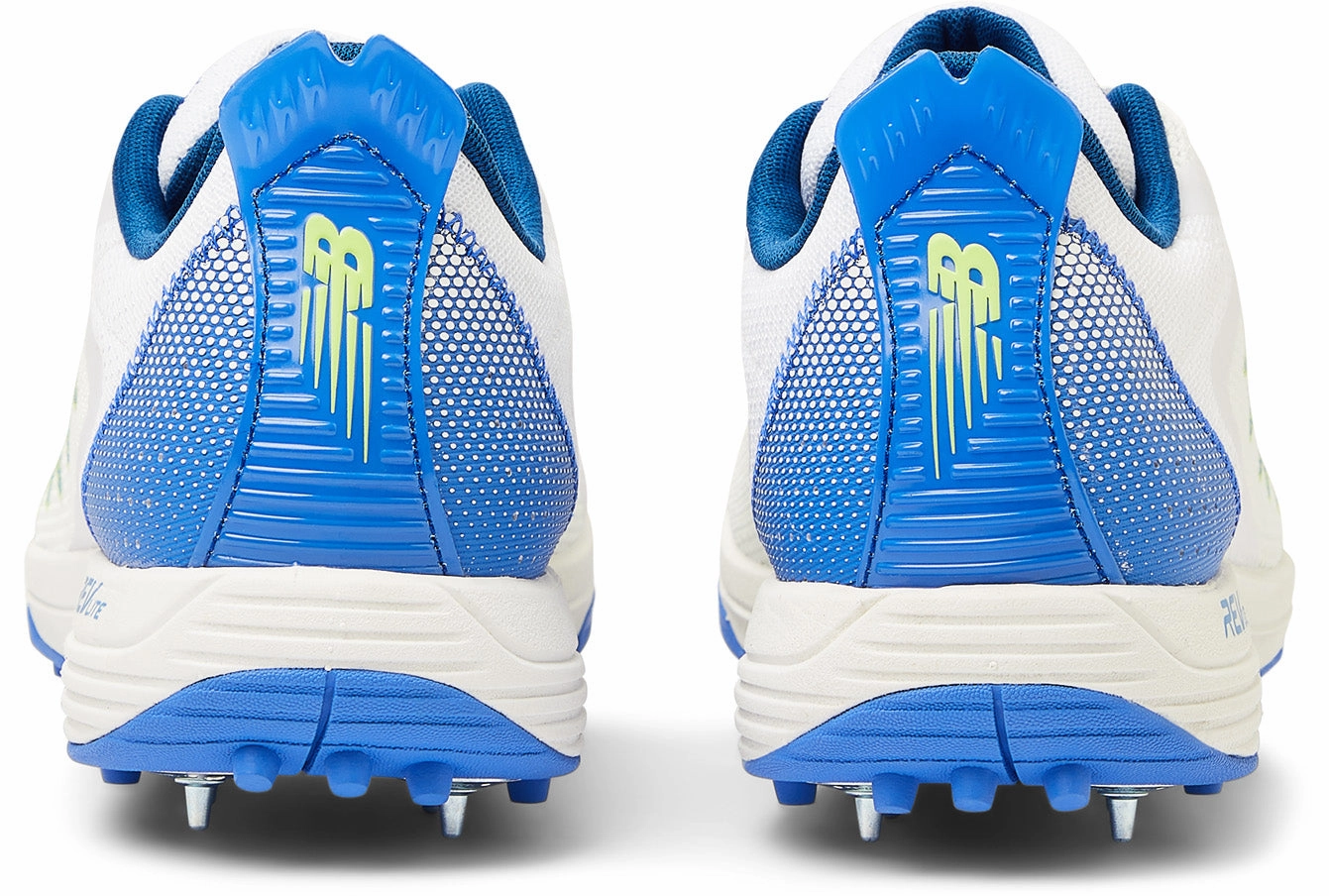 High-quality CK10v5 Men's Cricket Shoes