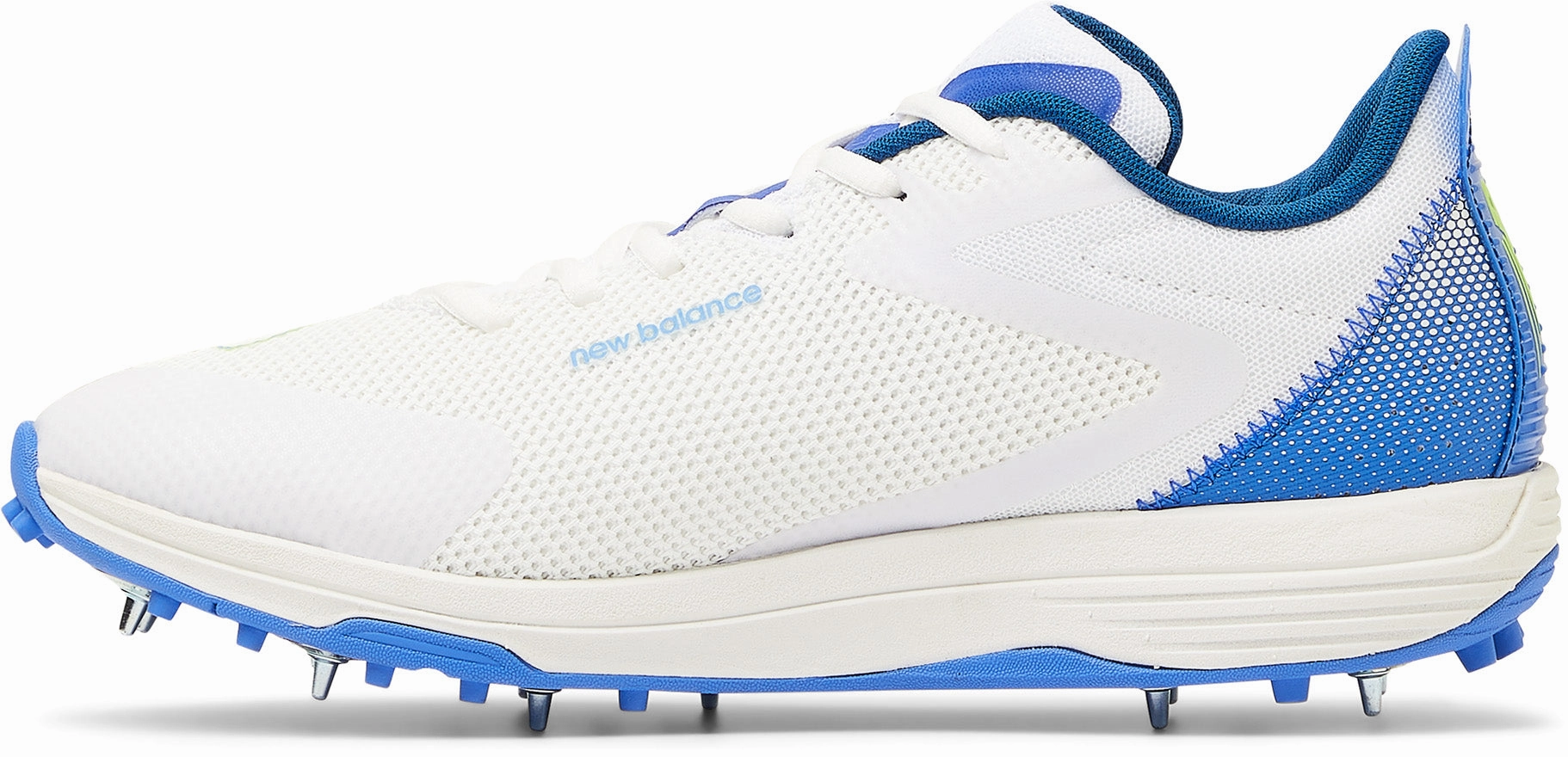 High-quality CK10v5 Men's Cricket Shoes