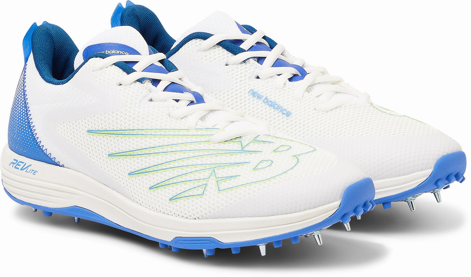 High-quality CK10v5 Men's Cricket Shoes