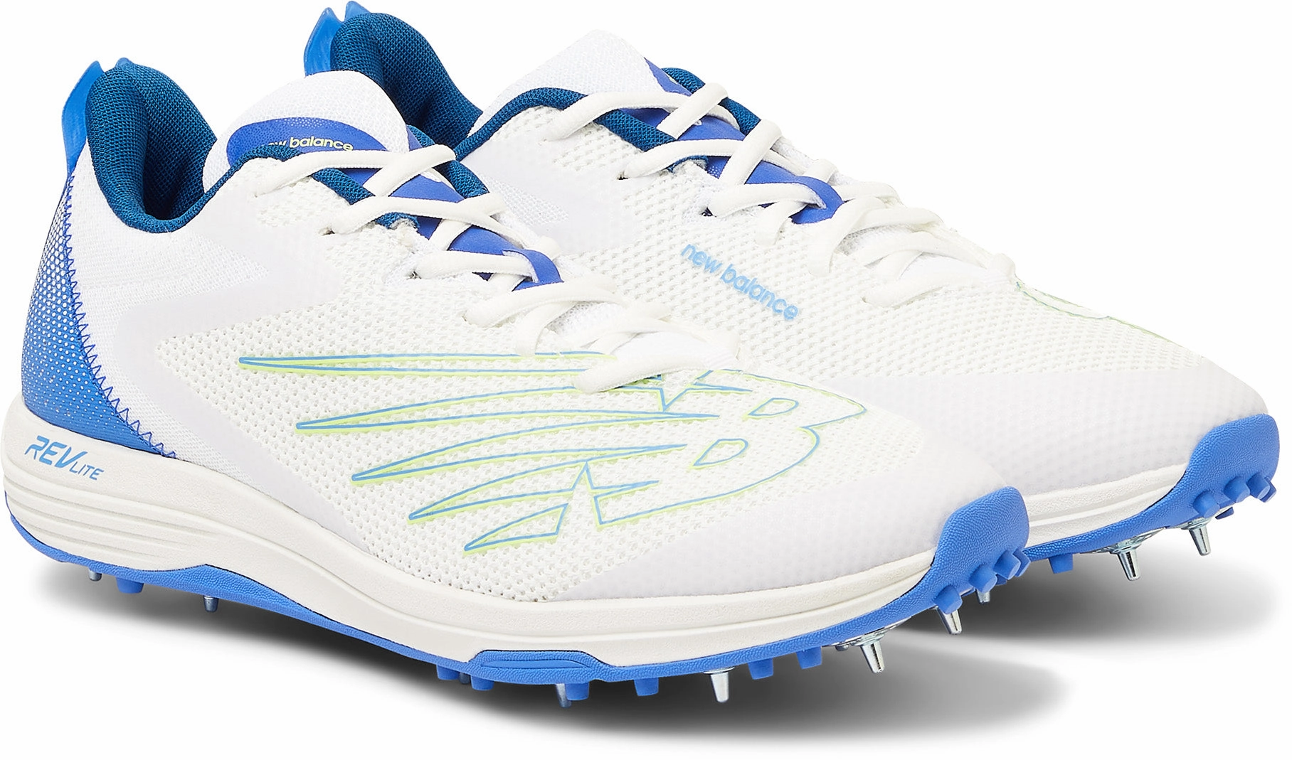 High-quality CK10v5 Men's Cricket Shoes