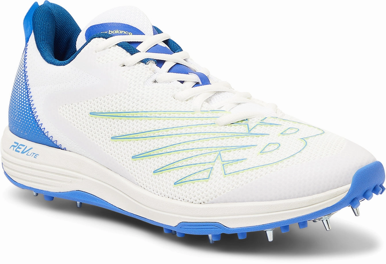 High-quality CK10v5 Men's Cricket Shoes