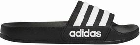 High-quality fashion Adilette Shower Kid's Slides Modern attire