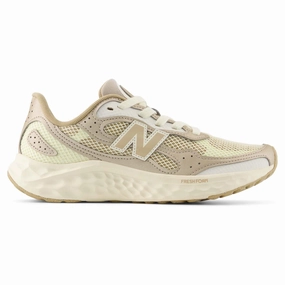High-quality fashion Fresh Foam Arishi V4 Tiralux Women's Sportswear Shoes (Width D) Quality designs