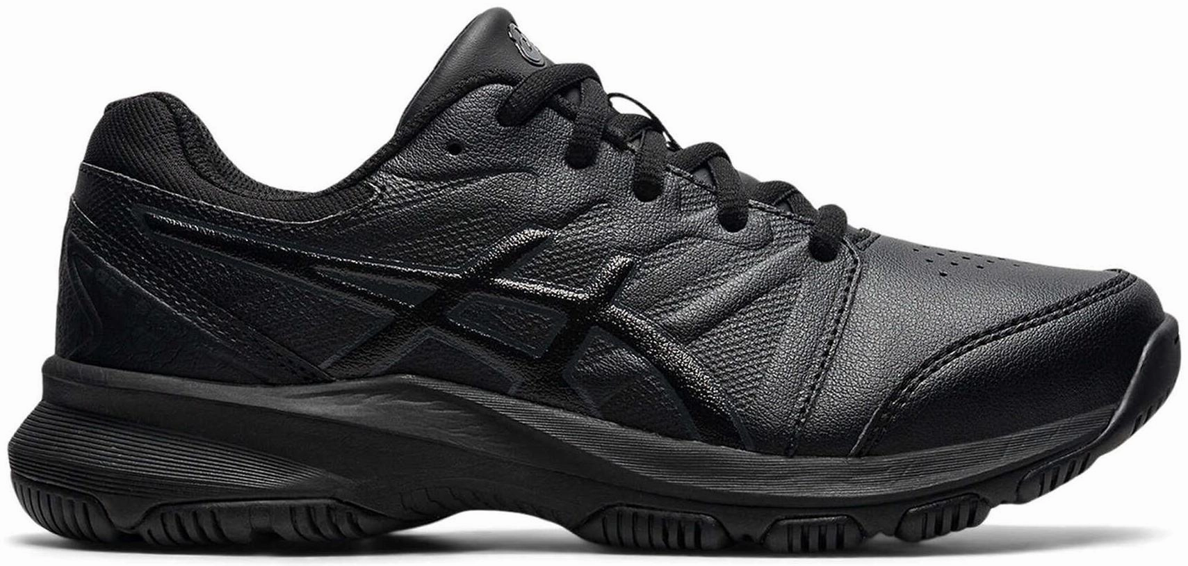 Classic pieces GEL-550TR GS Kid's Walking Shoes Quality fabrics