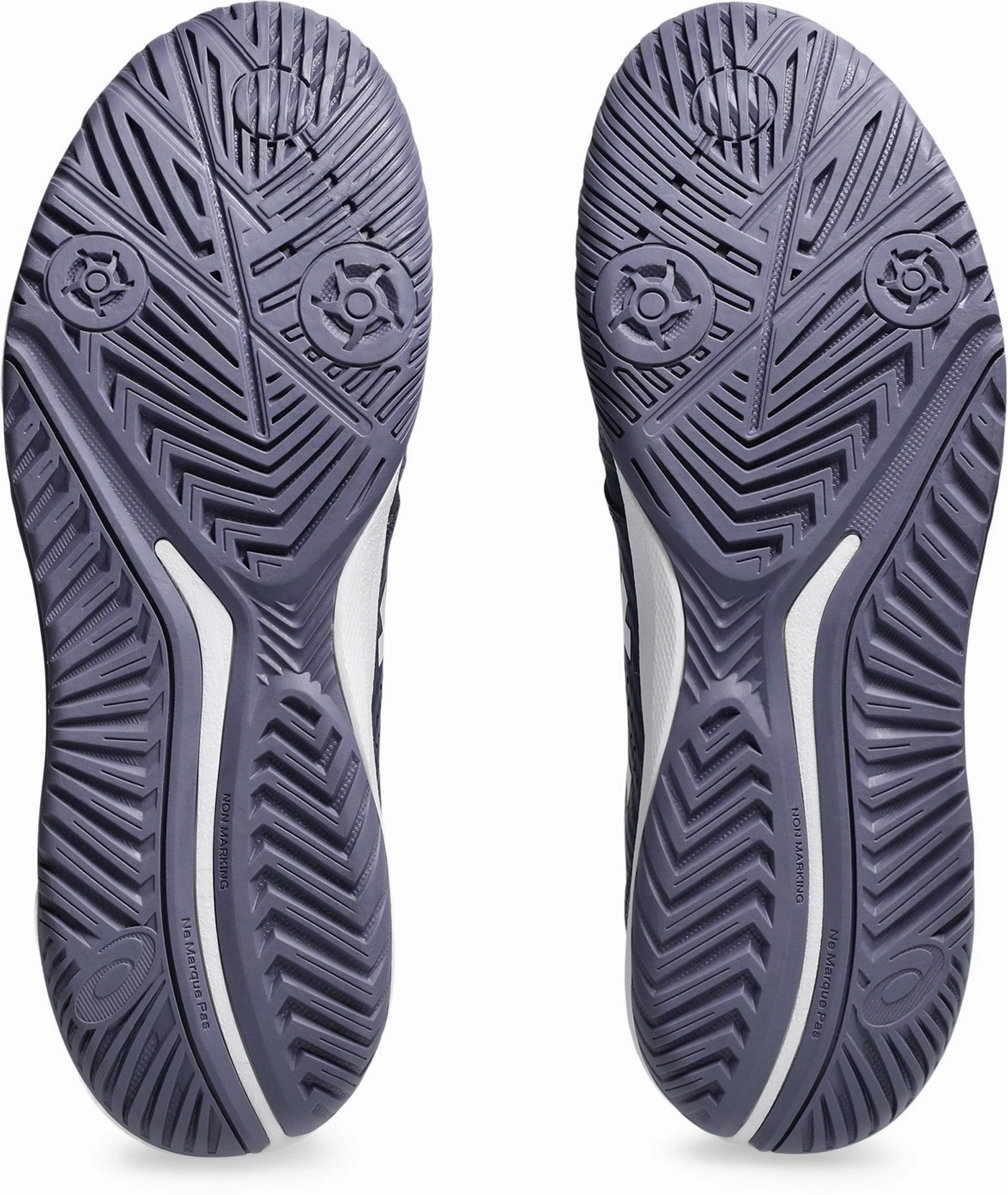 High-quality fashion Gel-Challenger 14 Hardcourt Men's Tennis Shoes (Width D)