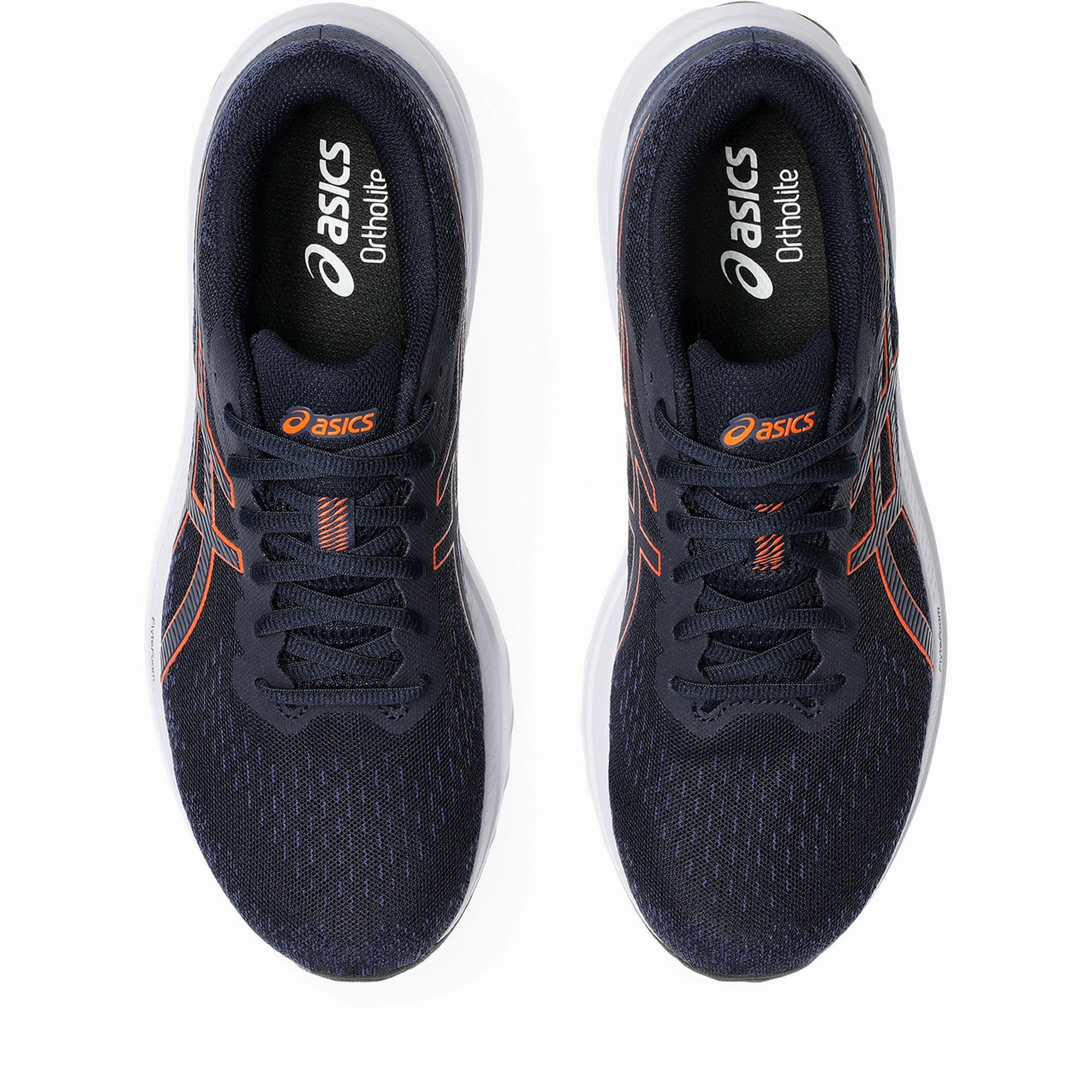 High-quality fashion Gel-Kinjo Men's Running Shoes (Width D)