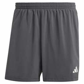 High-quality fashion Men's Own The Run 5 Inch Shorts Organic