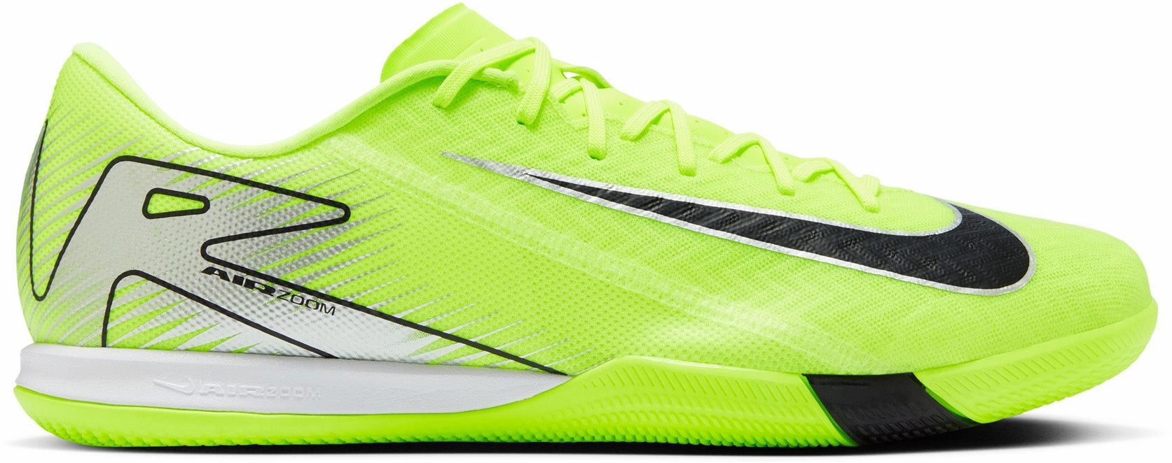 Fashionable attire Nike Mercurial Vapor 16 Academy IC Low Top Soccer Shoes Quality-made