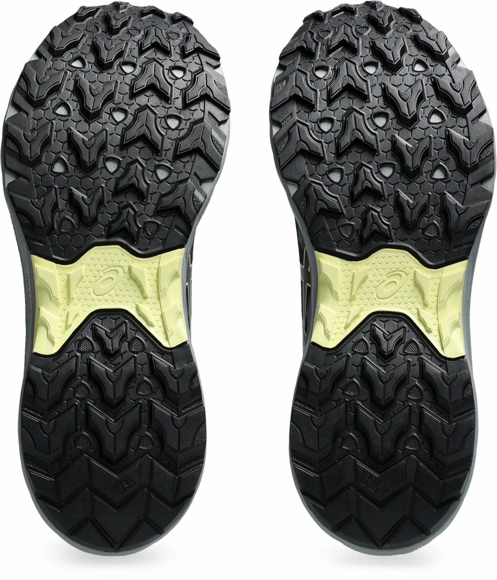 High-quality GEL-VENTURE 10 Men's Trail Running Shoes (Width 4E)