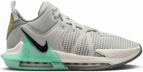 High-quality Lebron Witness 7 Men's Basketball Shoes Seasonal