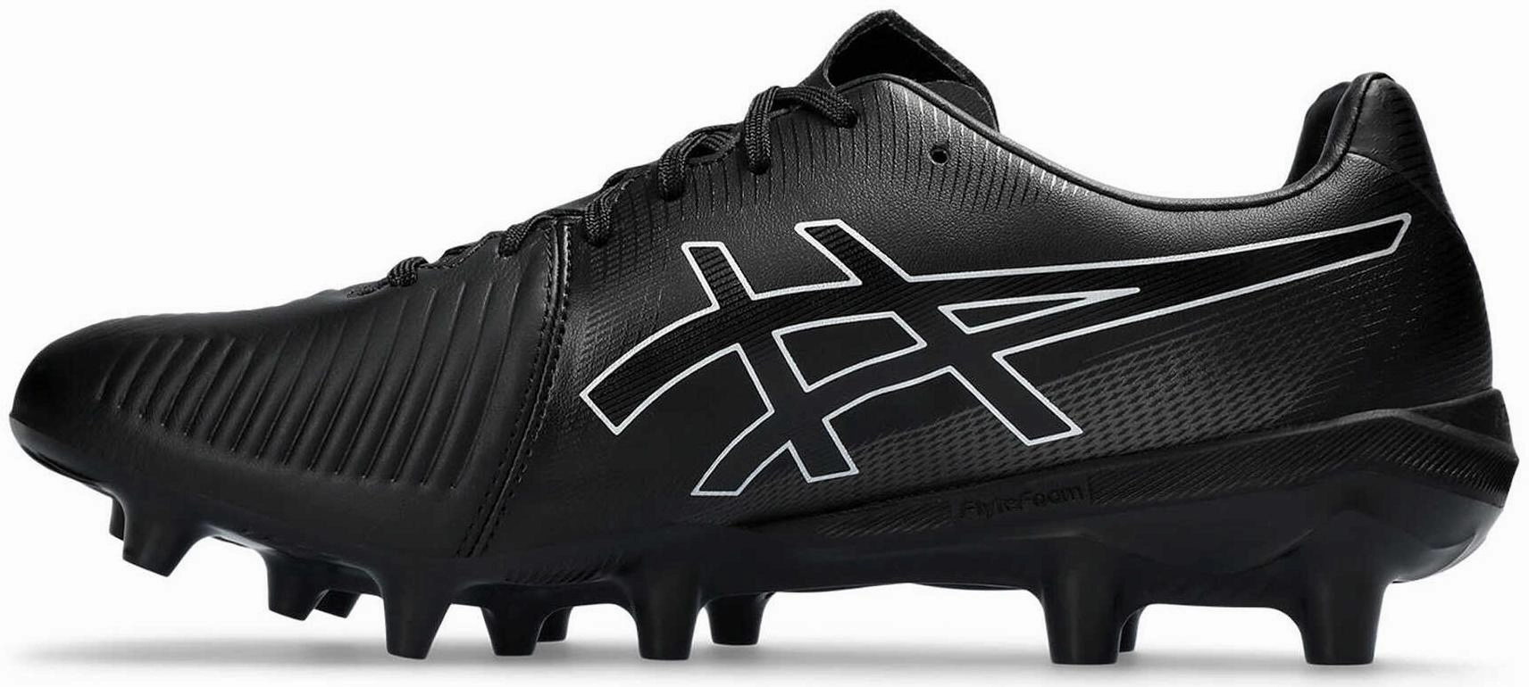 High-quality Lethal Tigreor IT FF 3 Men's Football Boots (Width D)