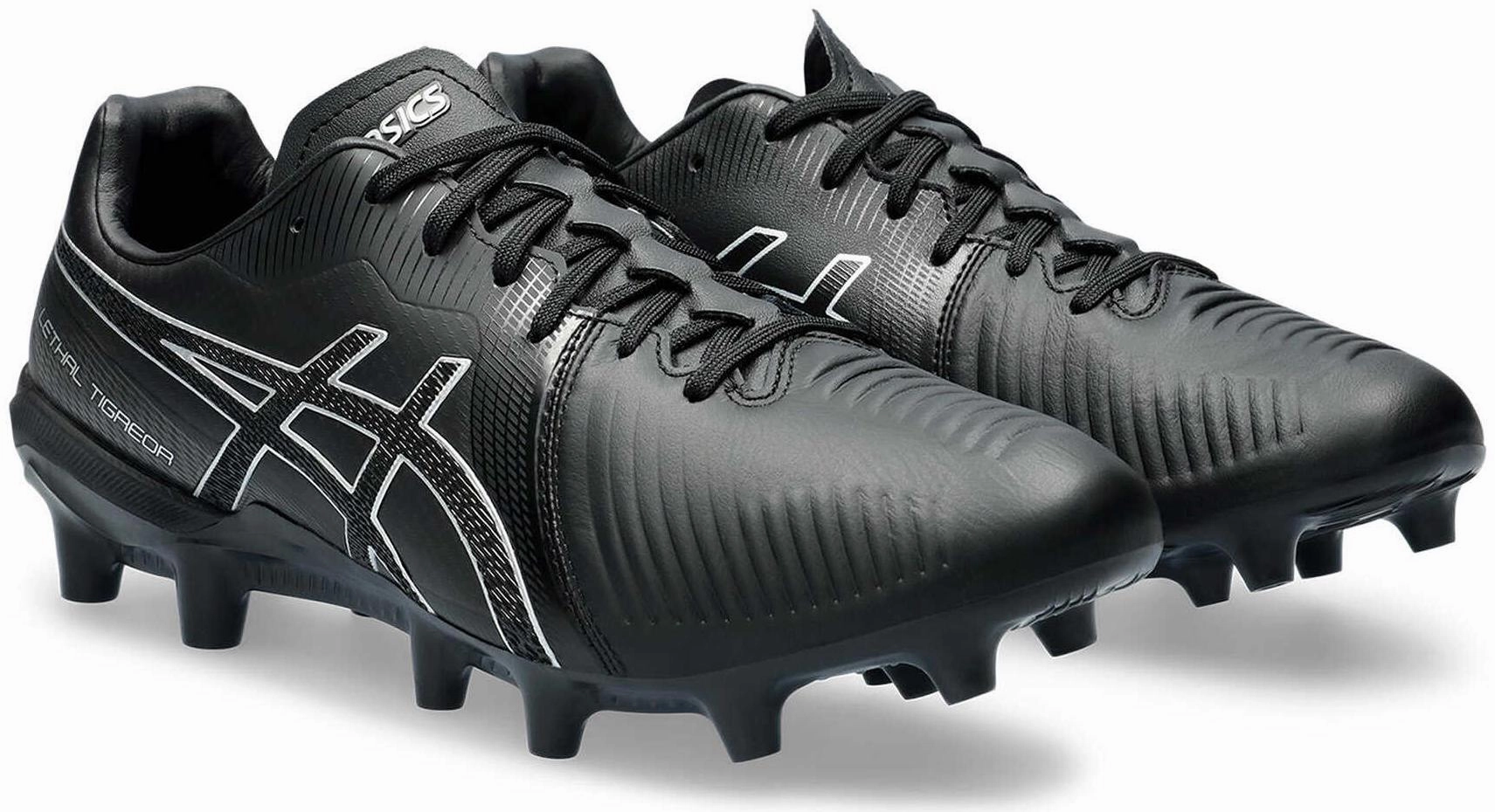 High-quality Lethal Tigreor IT FF 3 Men's Football Boots (Width D)