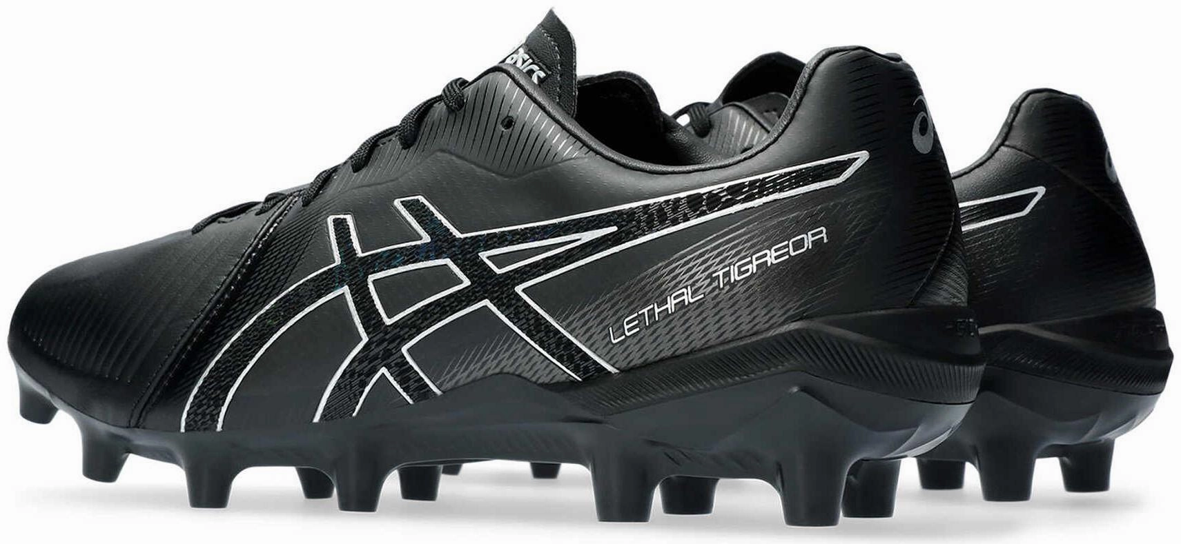 High-quality Lethal Tigreor IT FF 3 Men's Football Boots (Width D)