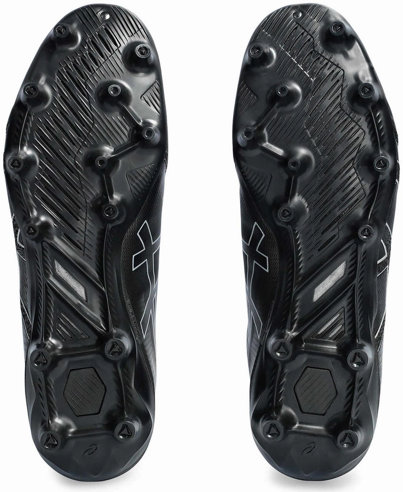 High-quality Lethal Tigreor IT FF 3 Men's Football Boots (Width D)