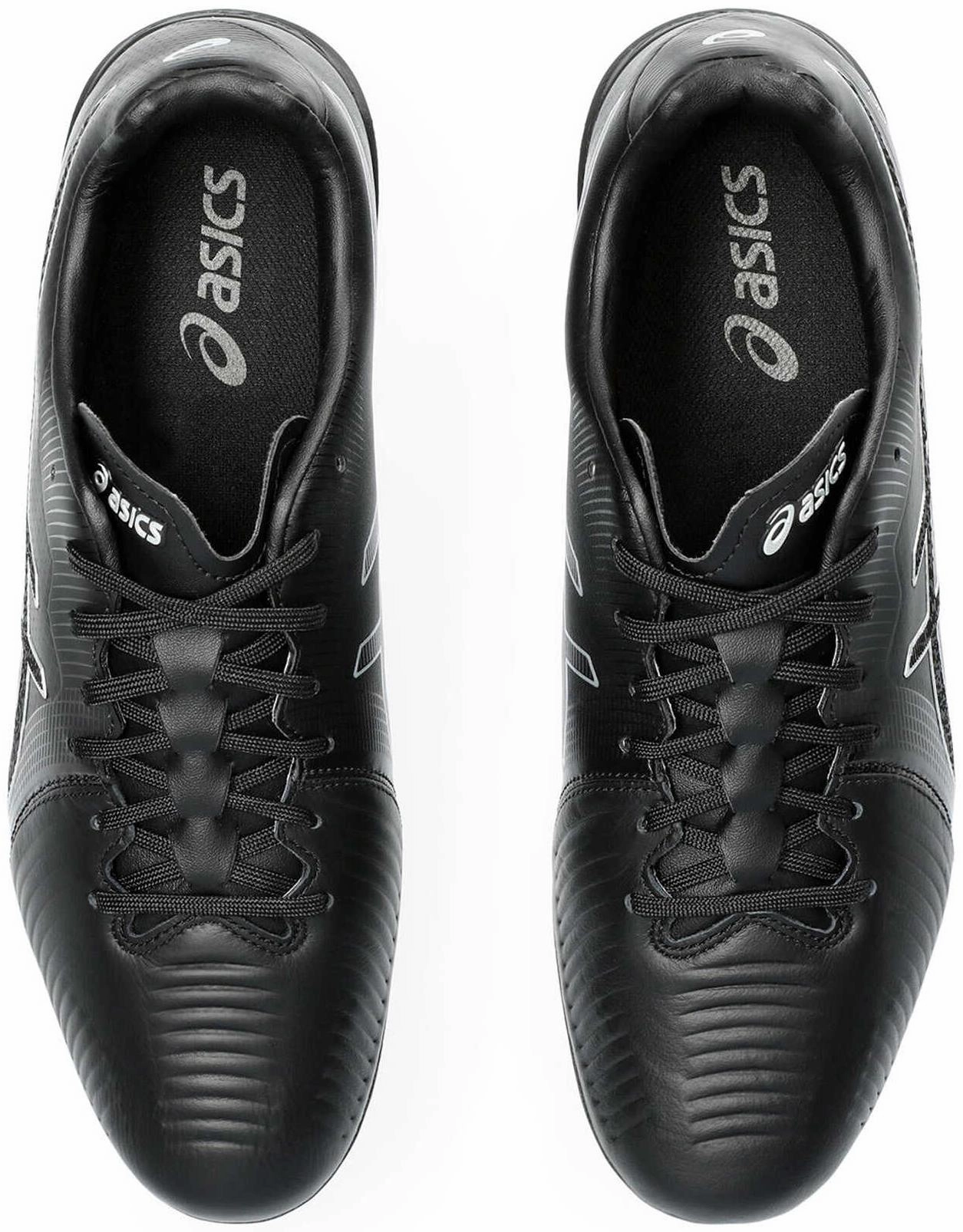 High-quality Lethal Tigreor IT FF 3 Men's Football Boots (Width D)