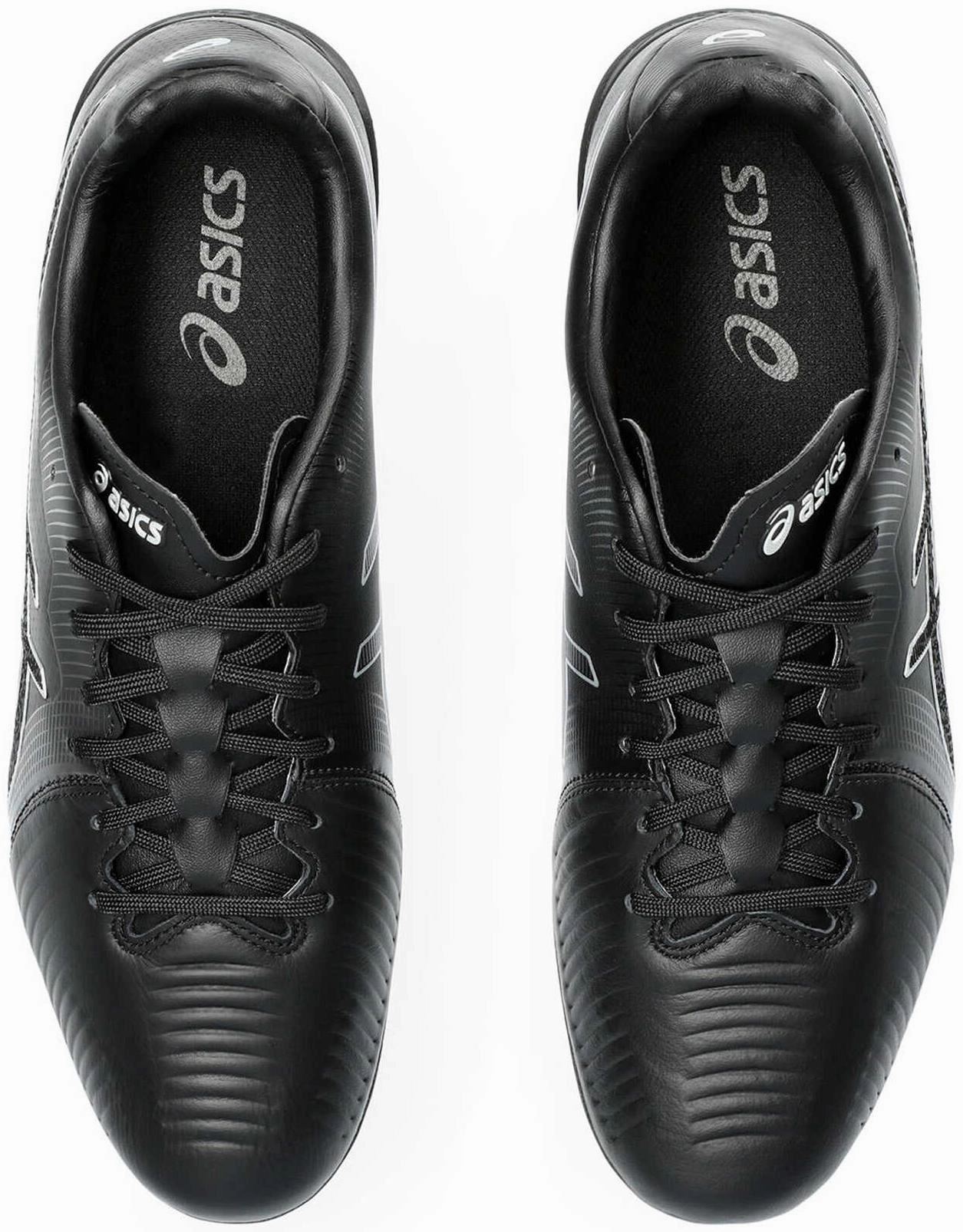 High-quality Lethal Tigreor IT FF 3 Men's Football Boots (Width D)