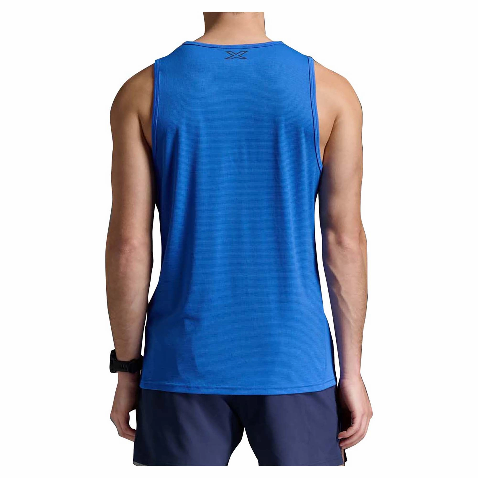 High-quality Men's Aero Tank