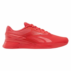 High-quality Nano X3 Training Shoes Must-have