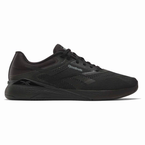 High-quality Nano X5 Men's Training Shoes Sleek