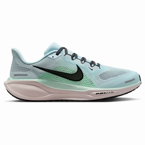 High-quality Pegasus 41 Men's Road Running Shoes Eco-friendly