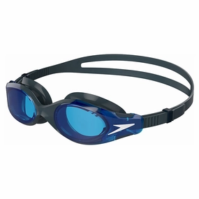 Hydrosity 2.0 Goggles Durable wear Subtle