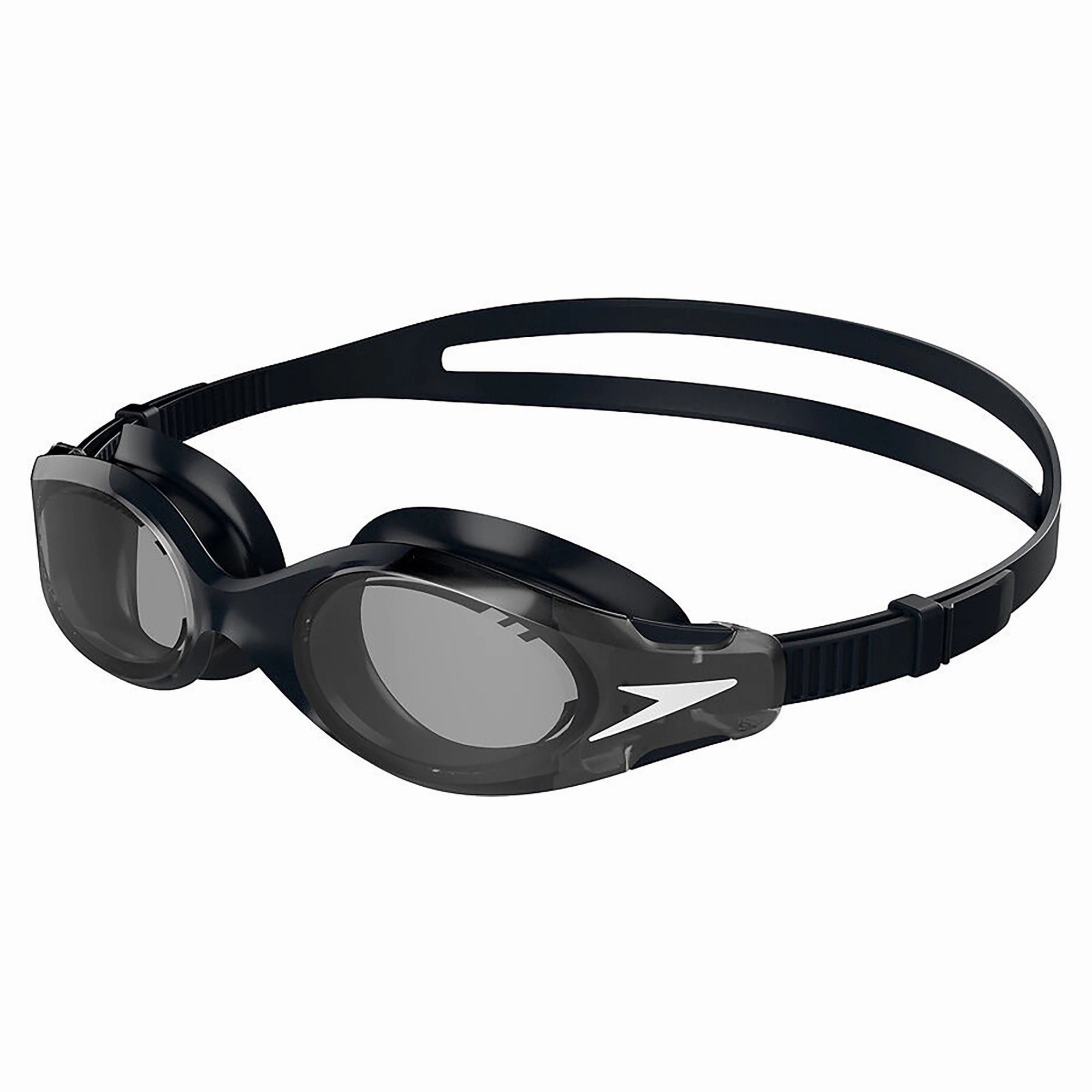 Lightweight design Hydrosity 2.0 Goggles Cozy