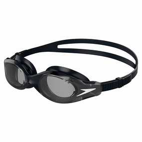 Hydrosity 2.0 Goggles Trendy wearables Retro
